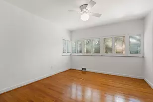 517-515 Oswego St, Ann Arbor, MI 48104 - Photo 35