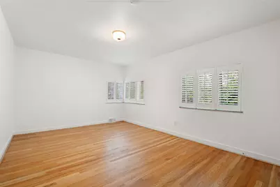 517-515 Oswego Street, Ann Arbor, MI 48104 - Photo 57