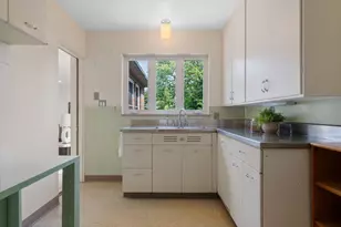 517-515 Oswego St, Ann Arbor, MI 48104 - Photo 51