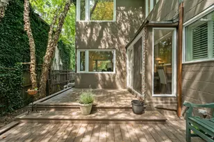 515 Oswego St, Ann Arbor, MI 48104 - Photo 9