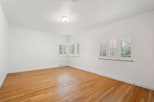 515 Oswego St, Ann Arbor, MI 48104 - Photo 59