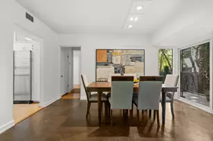 515 Oswego St, Ann Arbor, MI 48104 - Photo 27
