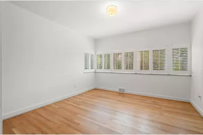 515 Oswego Street, Ann Arbor, MI 48104 - Photo 55