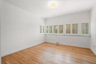 515 Oswego St, Ann Arbor, MI 48104 - Photo 55