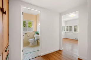 515 Oswego St, Ann Arbor, MI 48104 - Photo 57