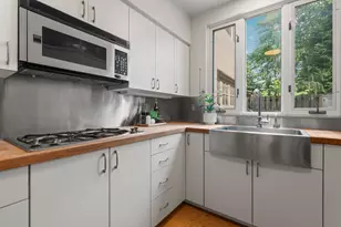 515 Oswego St, Ann Arbor, MI 48104 - Photo 29