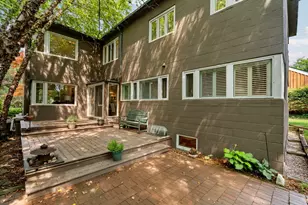 515 Oswego St, Ann Arbor, MI 48104 - Photo 69