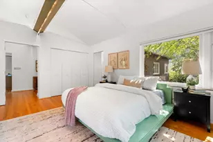 515 Oswego St, Ann Arbor, MI 48104 - Photo 49