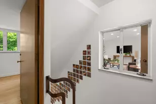 515 Oswego St, Ann Arbor, MI 48104 - Photo 41