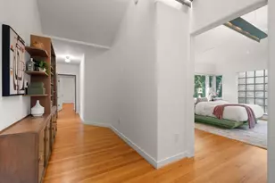 515 Oswego St, Ann Arbor, MI 48104 - Photo 47