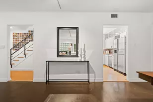 515 Oswego St, Ann Arbor, MI 48104 - Photo 17