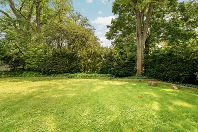 515 Oswego Street, Ann Arbor, MI 48104 - Photo 71