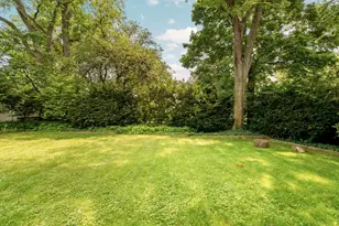 515 Oswego St, Ann Arbor, MI 48104 - Photo 71