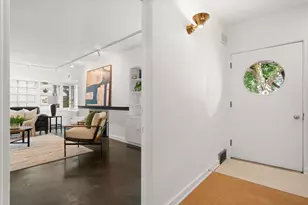 515 Oswego St, Ann Arbor, MI 48104 - Photo 15