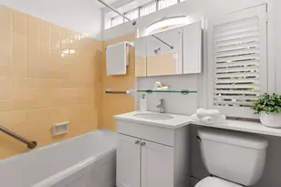 515 Oswego St, Ann Arbor, MI 48104 - Photo 39