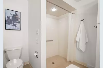 515 Oswego Street, Ann Arbor, MI 48104 - Photo 35