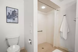515 Oswego St, Ann Arbor, MI 48104 - Photo 35