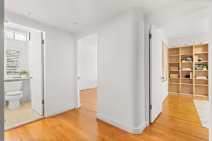 515 Oswego St, Ann Arbor, MI 48104 - Photo 31