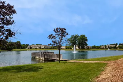 28610 Cottage Lane, New Hudson, MI 48165 - Photo 63