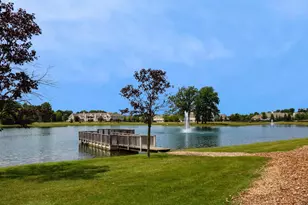 28610 Cottage Ln, New Hudson, MI 48165 - Photo 63