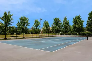 28610 Cottage Ln, New Hudson, MI 48165 - Photo 61
