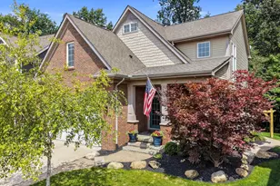 28610 Cottage Ln, New Hudson, MI 48165 - Photo 7