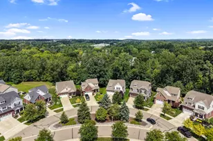 28610 Cottage Ln, New Hudson, MI 48165 - Photo 53