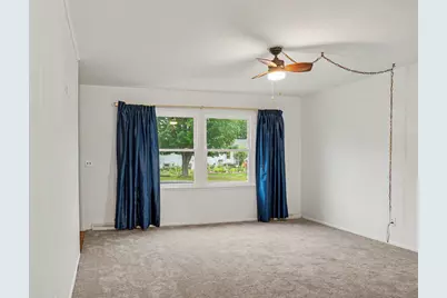 4305 Cedarcrest Avenue, Portage, MI 49024 - Photo 3
