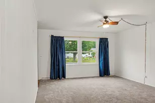 4305 Cedarcrest Ave, Portage, MI 49024 - Photo 3