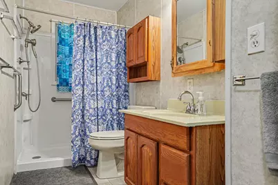 4305 Cedarcrest Avenue, Portage, MI 49024 - Photo 9