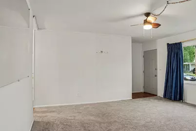 4305 Cedarcrest Avenue, Portage, MI 49024 - Photo 5