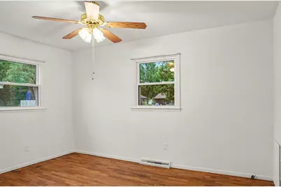 4305 Cedarcrest Avenue, Portage, MI 49024 - Photo 11