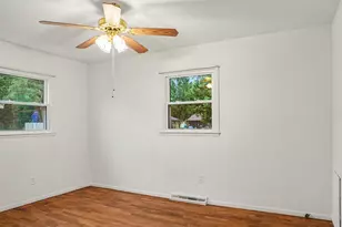 4305 Cedarcrest Ave, Portage, MI 49024 - Photo 11