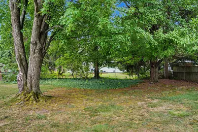 4305 Cedarcrest Avenue, Portage, MI 49024 - Photo 21