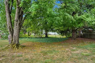 4305 Cedarcrest Ave, Portage, MI 49024 - Photo 21