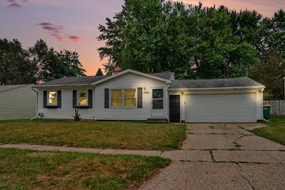 4305 Cedarcrest Avenue, Portage, MI 49024 - Photo 23