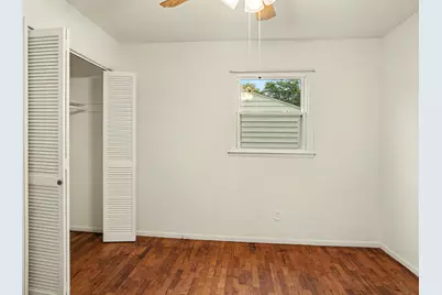 4305 Cedarcrest Avenue, Portage, MI 49024 - Photo 13