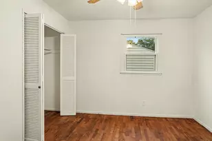 4305 Cedarcrest Ave, Portage, MI 49024 - Photo 13