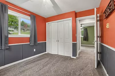 441 Moccasin Street, Buchanan, MI 49107 - Photo 21