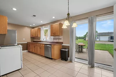 441 Moccasin Street, Buchanan, MI 49107 - Photo 11