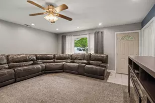 441 Moccasin St, Buchanan, MI 49107 - Photo 7