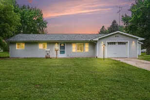 441 Moccasin St, Buchanan, MI 49107 - Photo 41