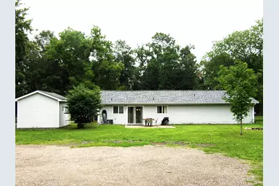 441 Moccasin Street, Buchanan, MI 49107 - Photo 39