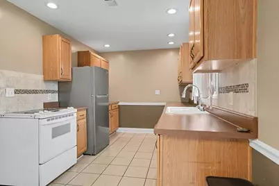 441 Moccasin Street, Buchanan, MI 49107 - Photo 13