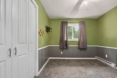 441 Moccasin Street, Buchanan, MI 49107 - Photo 23