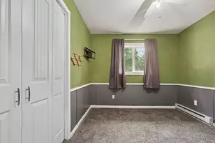 441 Moccasin St, Buchanan, MI 49107 - Photo 23