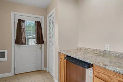 441 Moccasin Street, Buchanan, MI 49107 - Photo 27