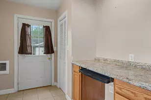 441 Moccasin St, Buchanan, MI 49107 - Photo 27