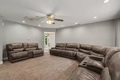 441 Moccasin Street, Buchanan, MI 49107 - Photo 9