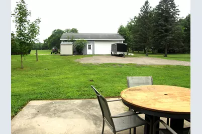 441 Moccasin Street, Buchanan, MI 49107 - Photo 31